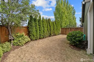 6715 176th St Ct E, Puyallup, WA 98375 - Photo 29