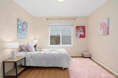 6715 176th Street Ct E, Puyallup, WA 98375 - Photo 19