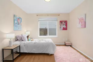 6715 176th St Ct E, Puyallup, WA 98375 - Photo 19