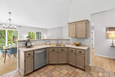 6715 176th Street Ct E, Puyallup, WA 98375 - Photo 13