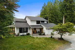 12527 Huckleberry Ln, Arlington, WA 98223 - Photo 3