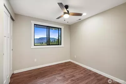 12527 Huckleberry Lane, Arlington, WA 98223 - Photo 27