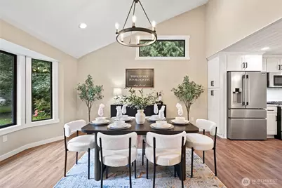 12527 Huckleberry Lane, Arlington, WA 98223 - Photo 13