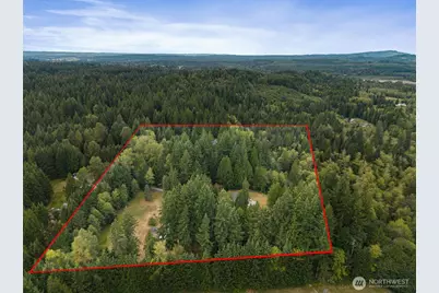 12527 Huckleberry Lane, Arlington, WA 98223 - Photo 37