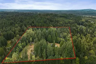 12527 Huckleberry Ln, Arlington, WA 98223 - Photo 37