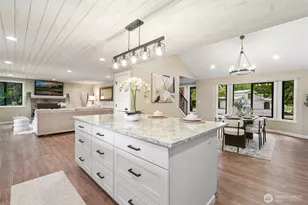 12527 Huckleberry Ln, Arlington, WA 98223 - Photo 11