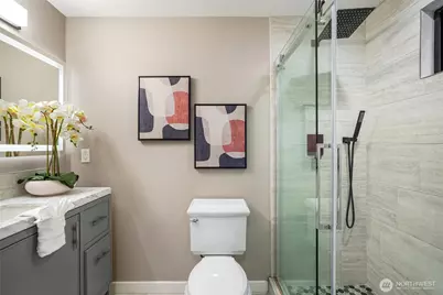 12527 Huckleberry Lane, Arlington, WA 98223 - Photo 15