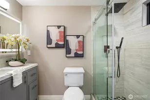 12527 Huckleberry Ln, Arlington, WA 98223 - Photo 15