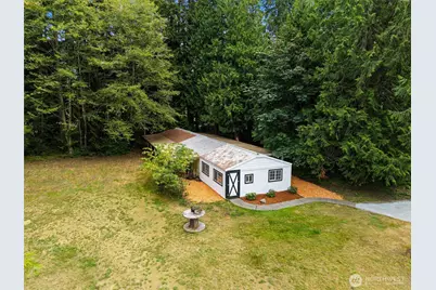 12527 Huckleberry Lane, Arlington, WA 98223 - Photo 35