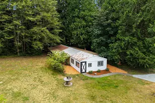 12527 Huckleberry Ln, Arlington, WA 98223 - Photo 35