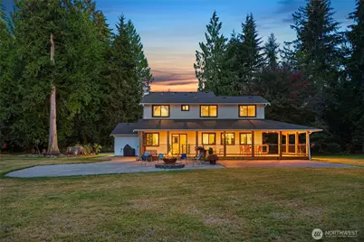 12527 Huckleberry Lane, Arlington, WA 98223 - Photo 33