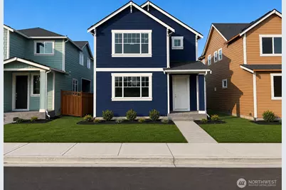 14030 179th Street E, Puyallup, WA 98374 - Photo 1