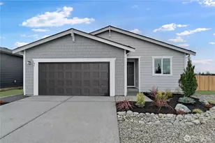 71 Foggy Valley Way, Carlsborg, WA 98324 - Photo 1