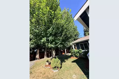 431 Oak Hill Lane, Burlington, WA 98233 - Photo 3