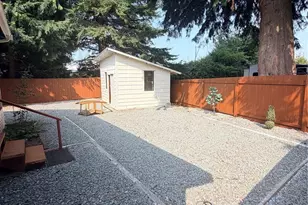 431 Oak Hill Ln, Burlington, WA 98233 - Photo 13