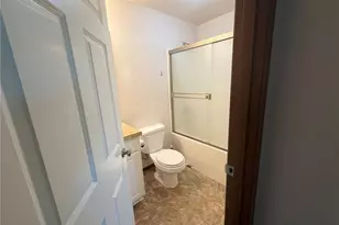 431 Oak Hill Ln, Burlington, WA 98233 - Photo 9