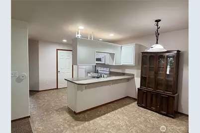 431 Oak Hill Lane, Burlington, WA 98233 - Photo 5