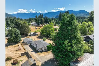 160 Gharet Road, Randle, WA 98377 - Photo 3
