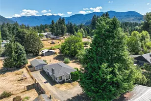160 Gharet Rd, Randle, WA 98377 - Photo 3