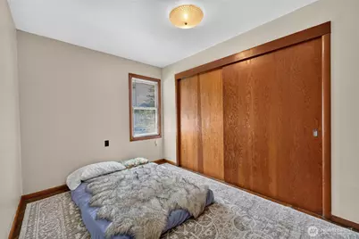 160 Gharet Road, Randle, WA 98377 - Photo 25