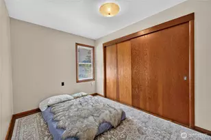 160 Gharet Rd, Randle, WA 98377 - Photo 25