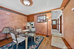 160 Gharet Rd, Randle, WA 98377 - Photo 9