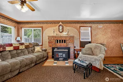 160 Gharet Road, Randle, WA 98377 - Photo 7