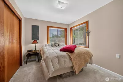 160 Gharet Road, Randle, WA 98377 - Photo 21
