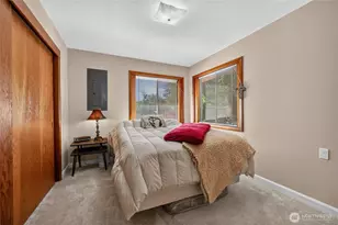 160 Gharet Rd, Randle, WA 98377 - Photo 21