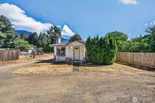 160 Gharet Rd, Randle, WA 98377 - Photo 35