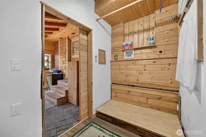 160 Gharet Road, Randle, WA 98377 - Photo 19