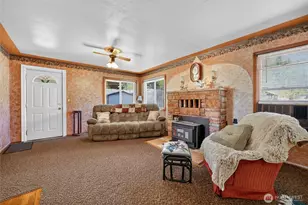 160 Gharet Rd, Randle, WA 98377 - Photo 5