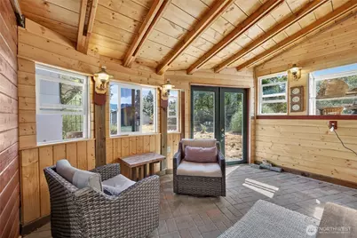160 Gharet Road, Randle, WA 98377 - Photo 17