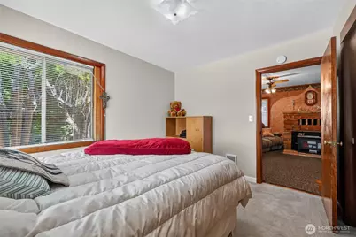 160 Gharet Road, Randle, WA 98377 - Photo 23