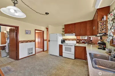 160 Gharet Road, Randle, WA 98377 - Photo 15