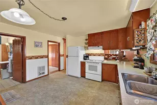 160 Gharet Rd, Randle, WA 98377 - Photo 15