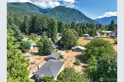 160 Gharet Road, Randle, WA 98377 - Photo 11