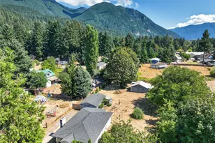 160 Gharet Rd, Randle, WA 98377 - Photo 11