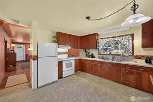 160 Gharet Rd, Randle, WA 98377 - Photo 13