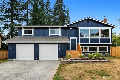 5330 158th Place SW, Edmonds, WA 98026 - Photo 39