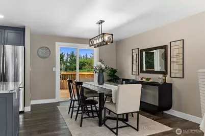 5330 158th Place SW, Edmonds, WA 98026 - Photo 15