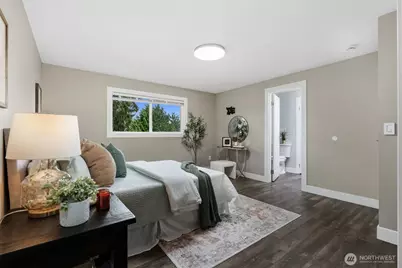5330 158th Place SW, Edmonds, WA 98026 - Photo 19