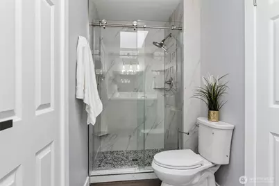 5330 158th Place SW, Edmonds, WA 98026 - Photo 21
