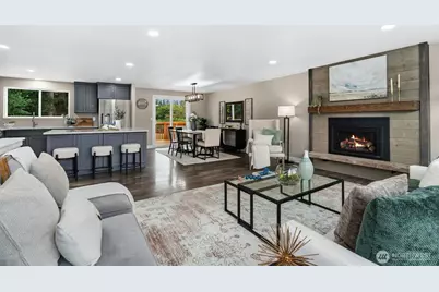 5330 158th Place SW, Edmonds, WA 98026 - Photo 9