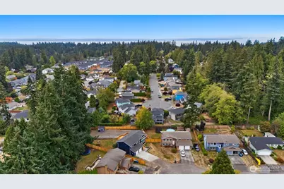 5330 158th Place SW, Edmonds, WA 98026 - Photo 37