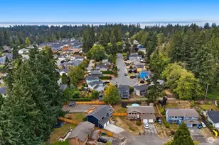 5330 158th Pl SW, Edmonds, WA 98026 - Photo 37