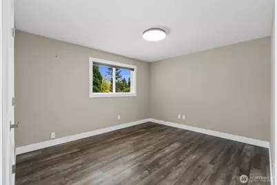 5330 158th Place SW, Edmonds, WA 98026 - Photo 25
