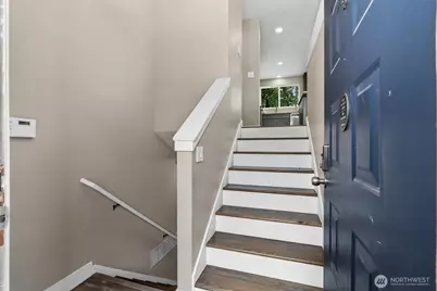 5330 158th Place SW, Edmonds, WA 98026 - Photo 5