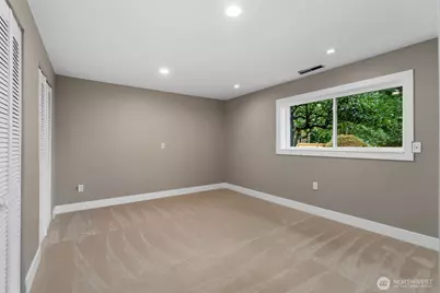 5330 158th Place SW, Edmonds, WA 98026 - Photo 31