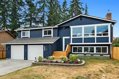 5330 158th Place SW, Edmonds, WA 98026 - Photo 3
